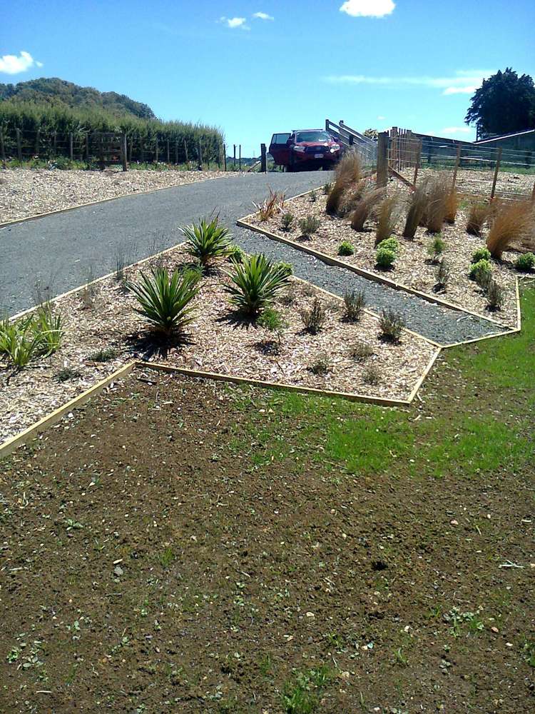 434 Clark And Denize Road Pukekawa_15