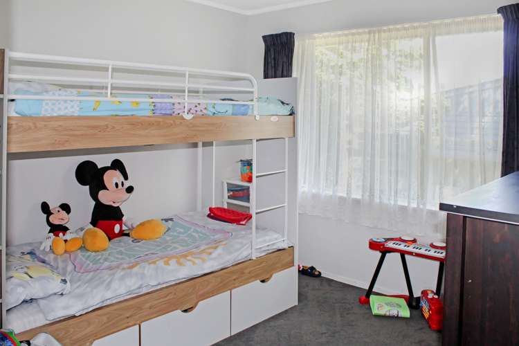 7 Denver Place Milson_7