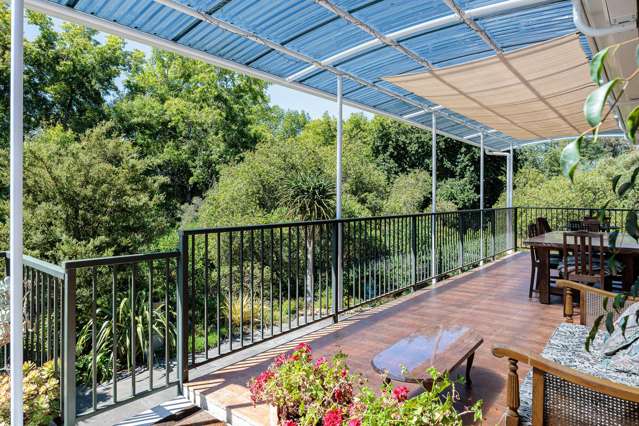 17A Kopanga Road Havelock North_3