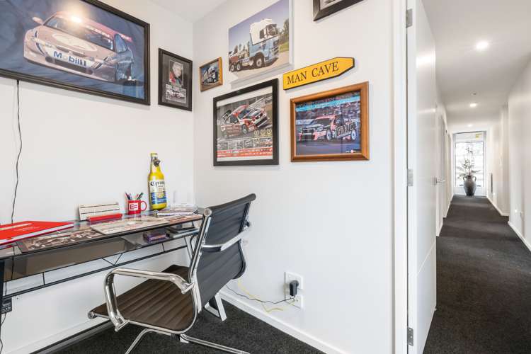 18 Blue Jean Avenue Rolleston_23