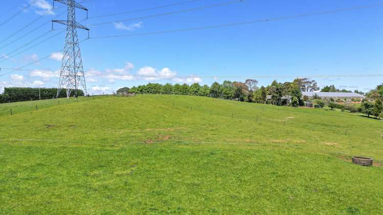 1304 Glenbrook Road Glenbrook_47