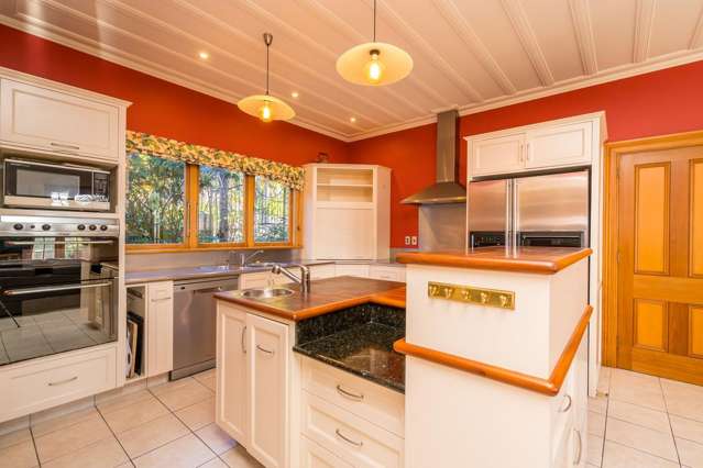 13 Waikana Street Broad Bay_3