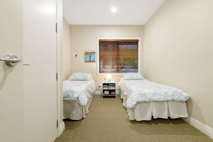 6 Cotter Way Tauriko_12