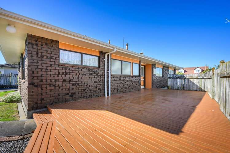 22 Virginia Crescent Feilding_9