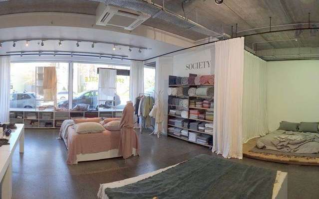 Shop 1A/347 Parnell Road Parnell_4