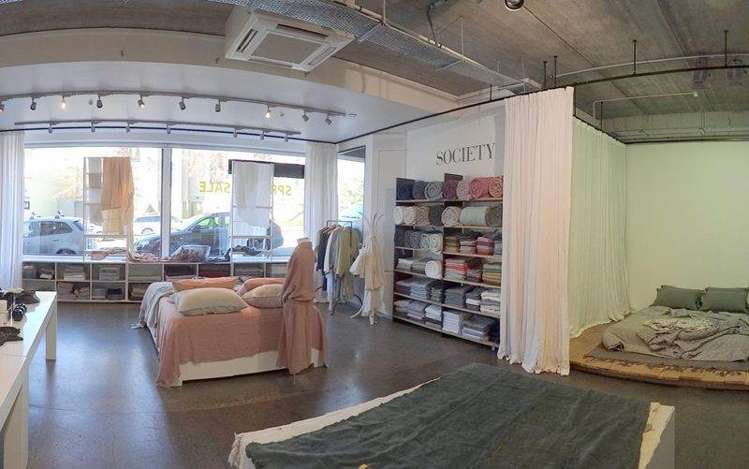 Shop 1A/347 Parnell Road Parnell_4