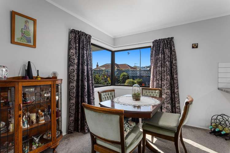 2A Soutars Avenue Whakatane_3