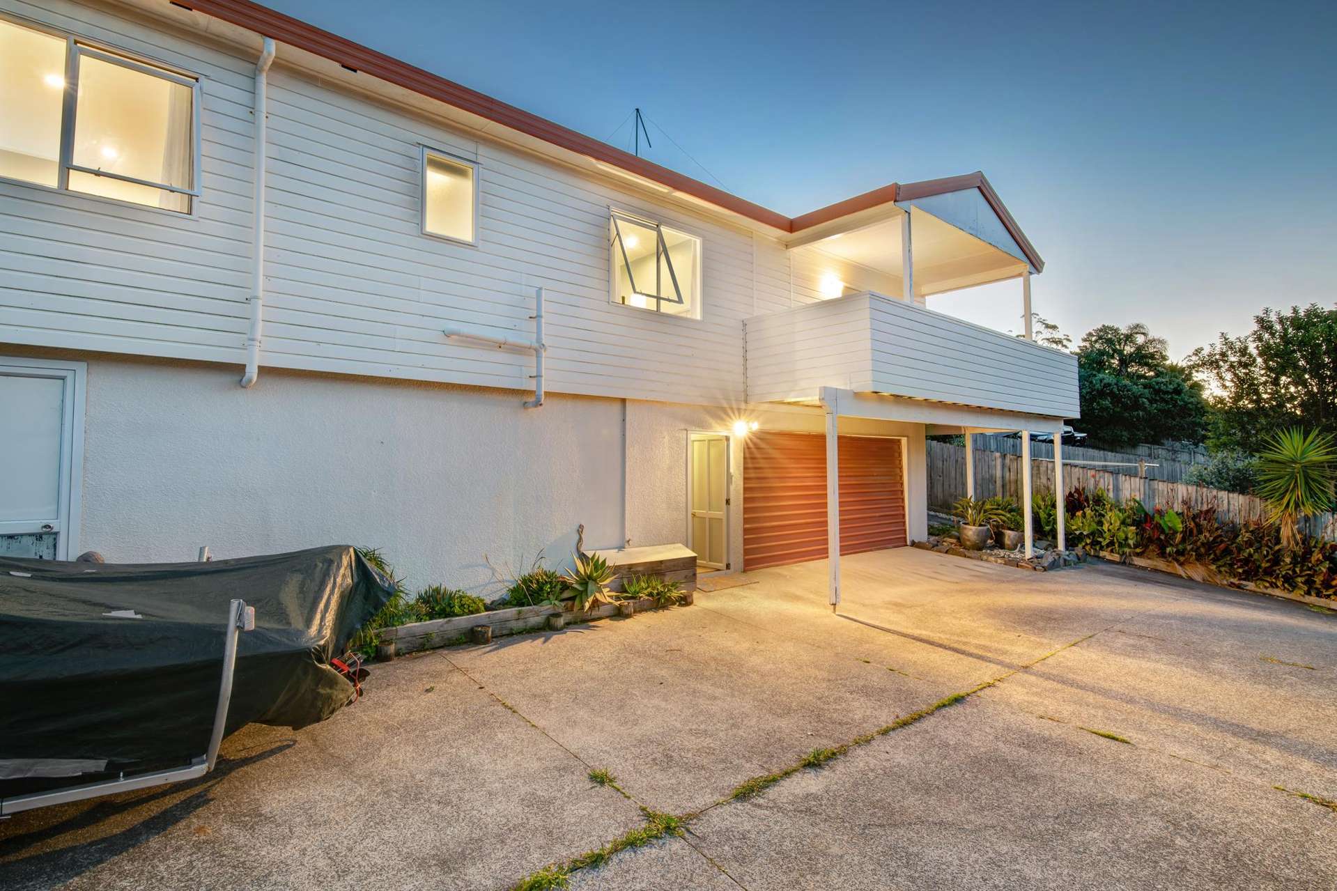 55b Ferry Road Arkles Bay_0