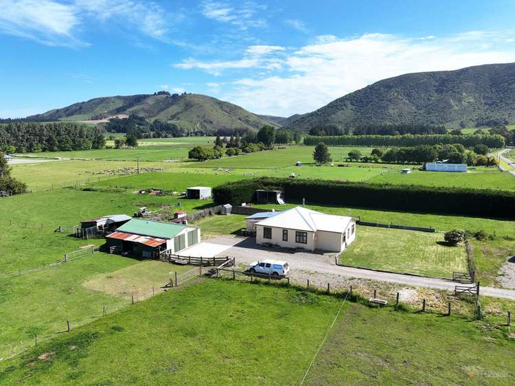 19 Mt John Road Waimate_0