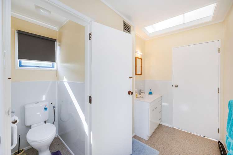 69 Seabury Avenue Foxton Beach_24