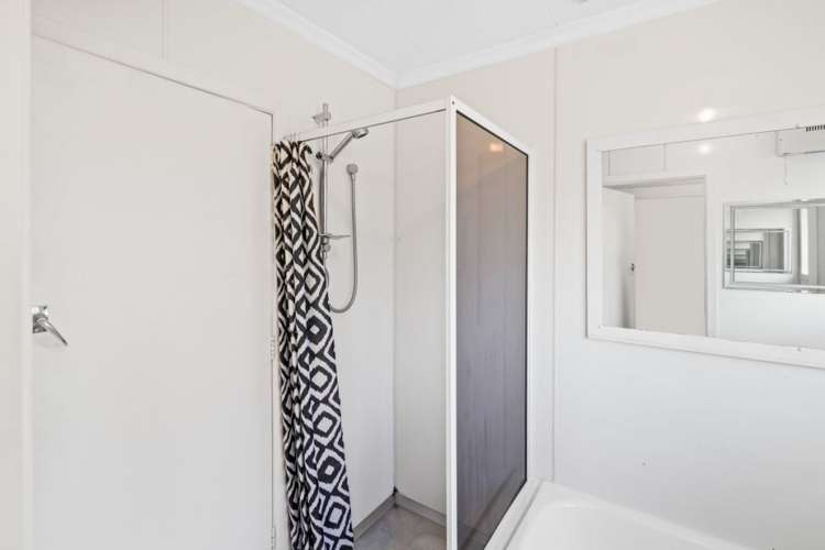 31 Marion Street Hoon Hay_10