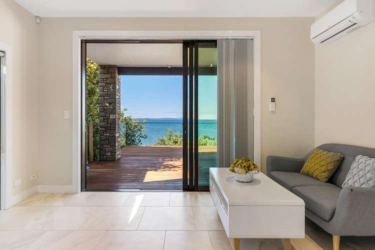 236 Vipond Road Stanmore Bay_28