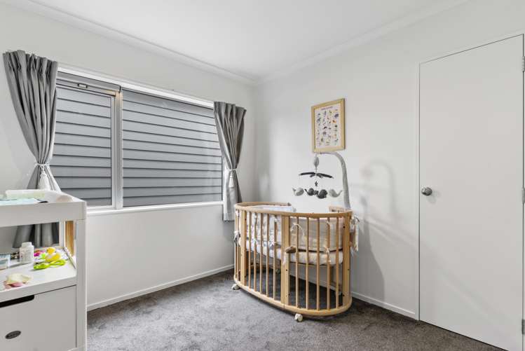 96 Kuaka Drive Takanini_13