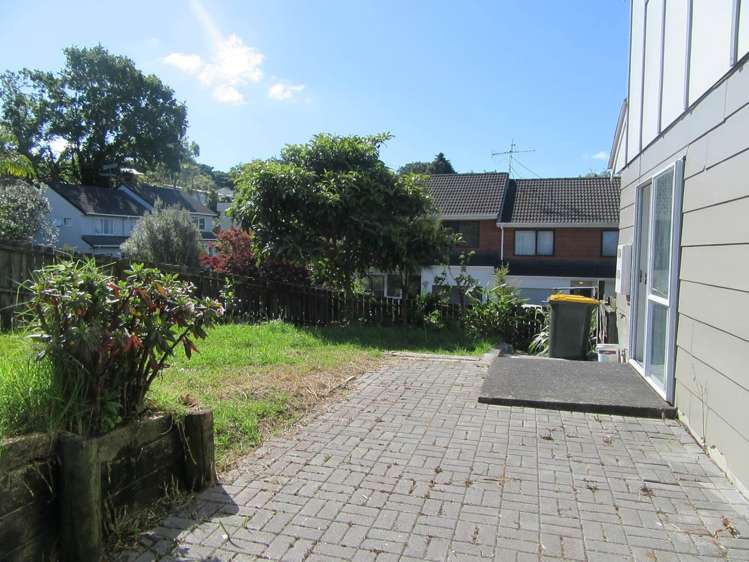 23/24 Eastglen Road Glen Eden_18