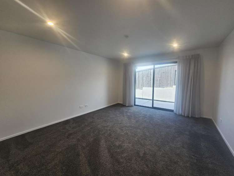 354 Whitehills Road Dairy Flat_7