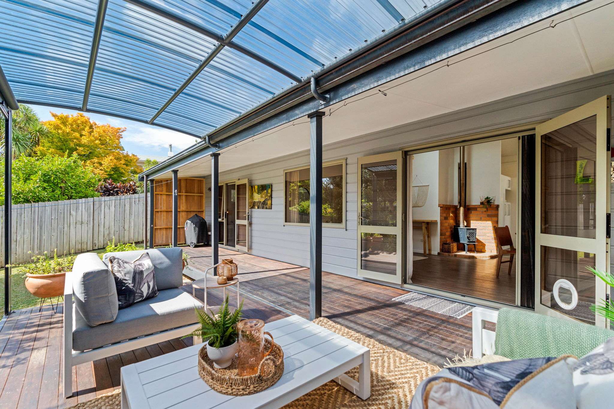 29 Harbour View Road Onerahi Whangārei Houses for Sale One Roof