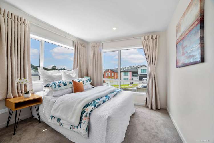 60 Golden Morning Drive Albany Heights_9