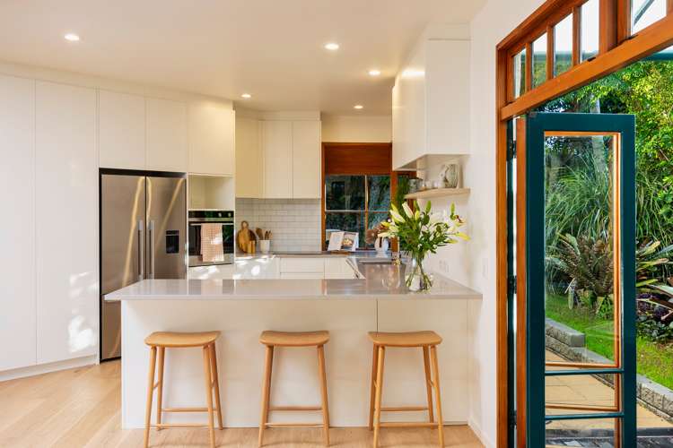 5 Oakfield Avenue Mount Albert_10