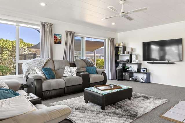 19 Holland Grove Richmond Heights_3