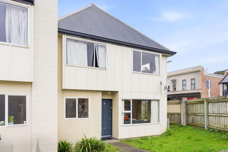 809J Great King Street North Dunedin_20