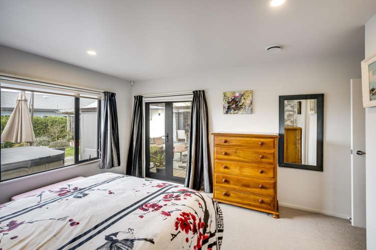 5 Scott Place Havelock North_7