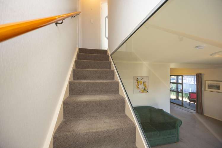 284 Grey Street Palmerston North_16