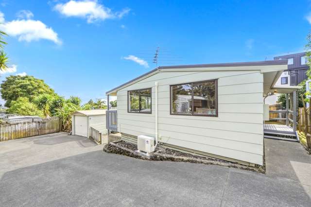 2/7 Glendhu Road Glenfield_3