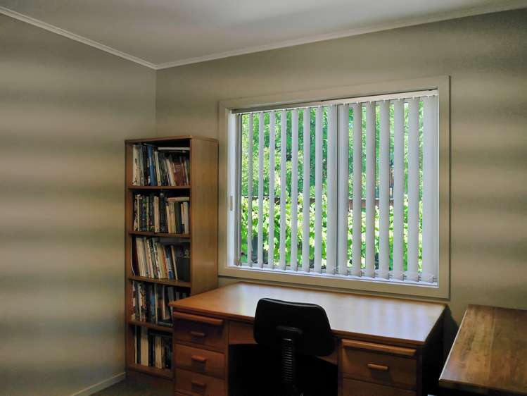 5 Wolds Place Twizel_13