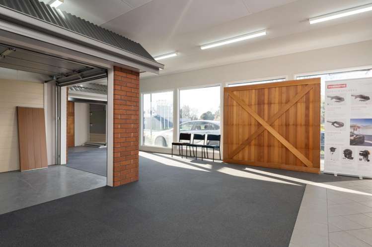 41 Grove Road Mayfield_5