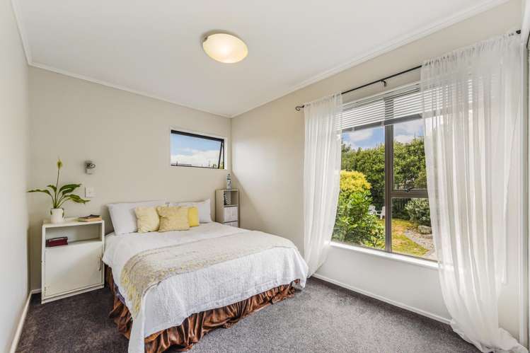 16 Polglase Street Richmond_13