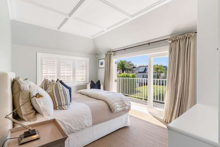 1 Crescent Road Parnell_16