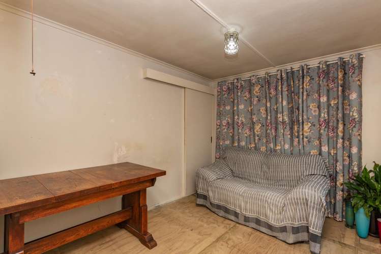 8a Camerons Road Camerons_9