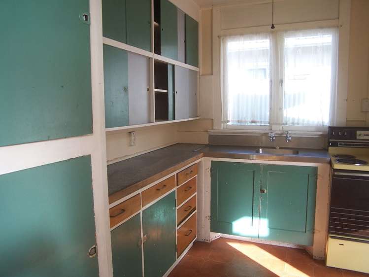 8 Tregenna Street Castlecliff_5