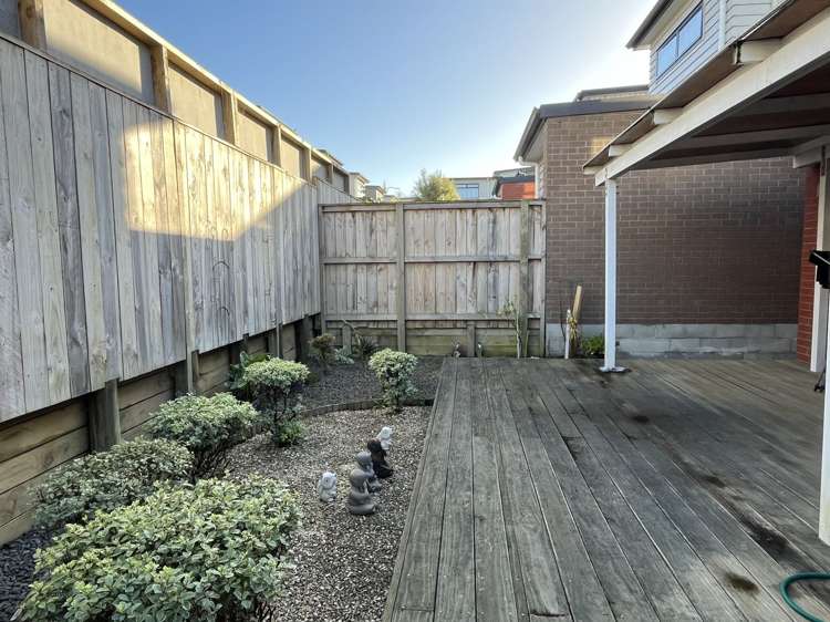 3c Mcquoids Road Flat Bush_10