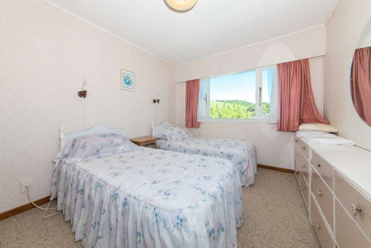 21 Kawakawa-Orere Road Kawakawa Bay_14