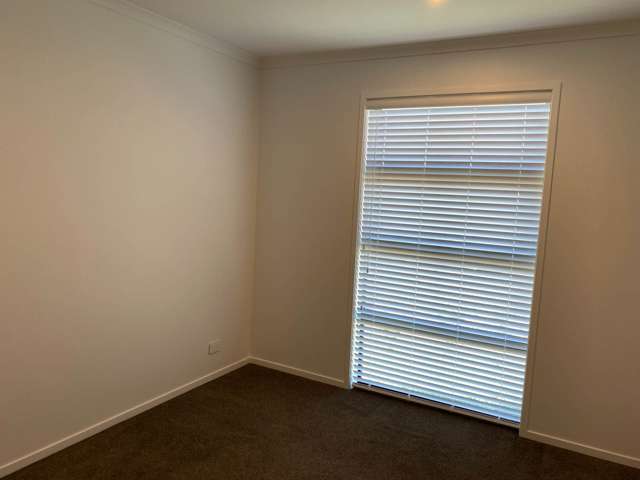 7 Simmonds House Road Paerata_4