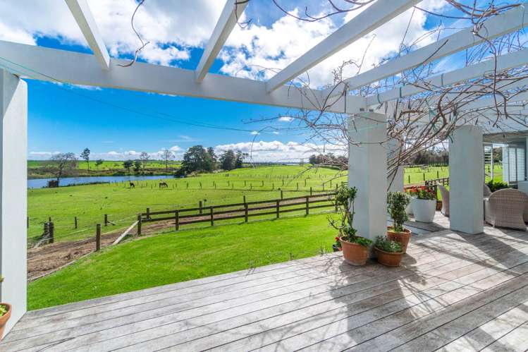 37E William Potter Lane Karaka_29