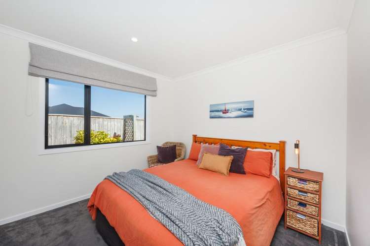 147 Pharazyn Street Feilding_11