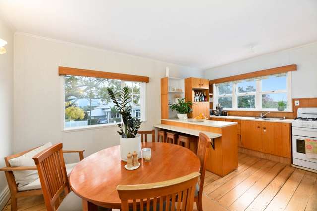 22 Abbotsford Terrace Devonport_4