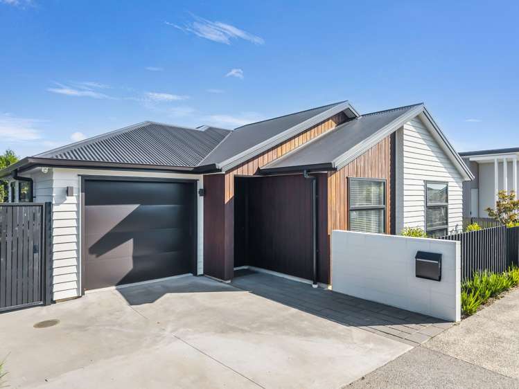 10 Tanuku Lane Te Puke_15
