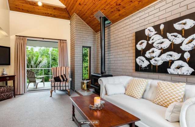 7A View Road Campbells Bay_3