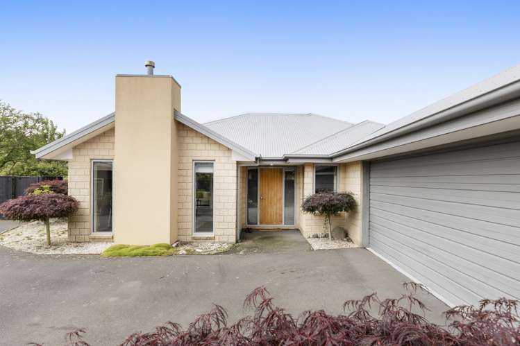 27 Kinglear Drive Rolleston_20