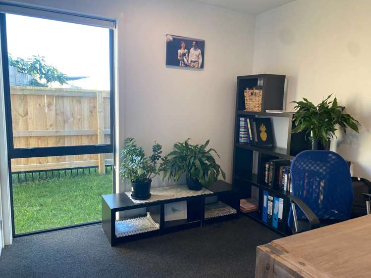 2c Otaimako Place Mangere_7