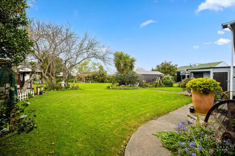 103 Fitzroy Street Papatoetoe_3