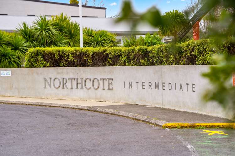 1E Hillcrest Avenue Hillcrest_22