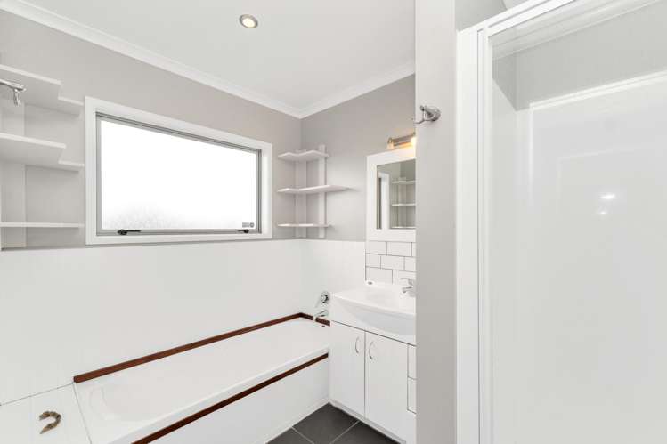 35 Cleat Street Whitby_14