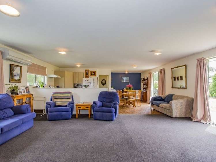 110 Worlingham Road West Eyreton_14