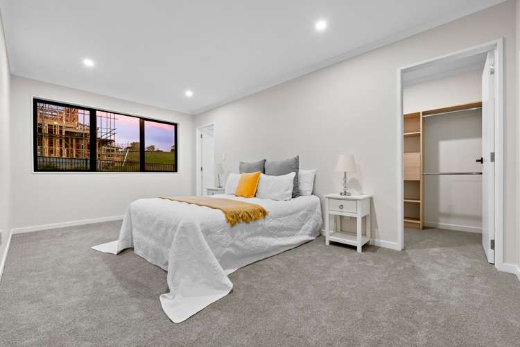 30 Tamure Road Flat Bush_16