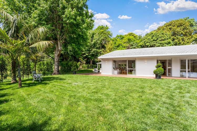 36B The Circle Manly_9