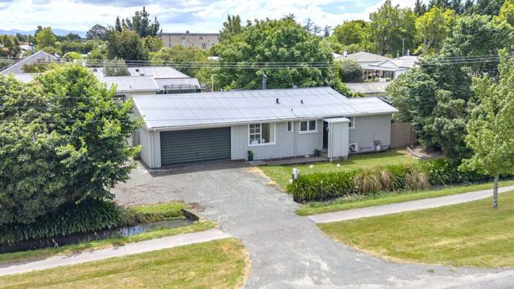 42 Cardale Street Darfield_16